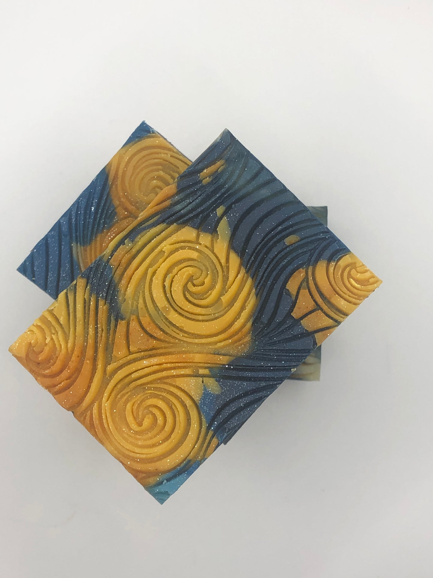 Starry Night