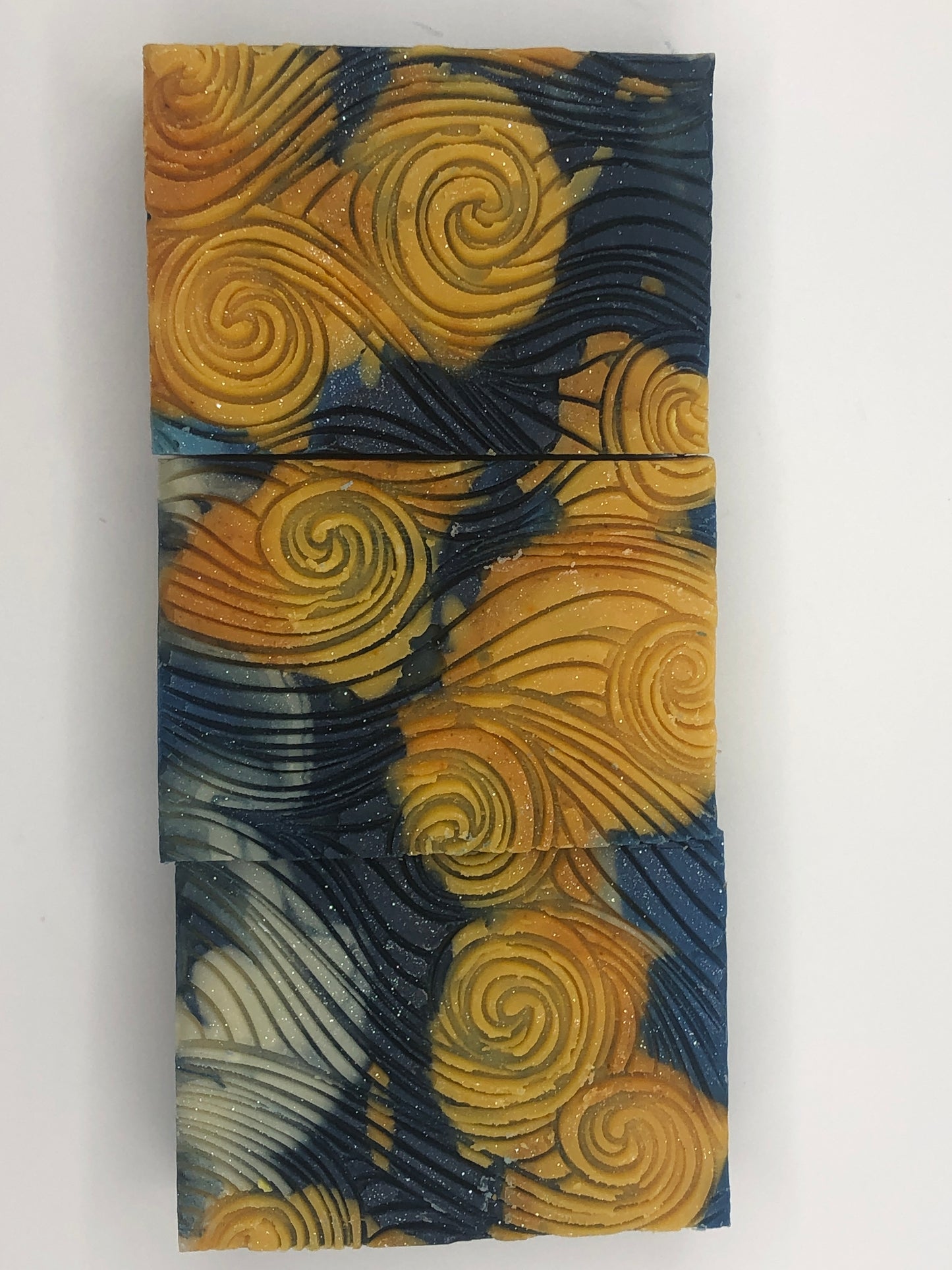 Starry Night