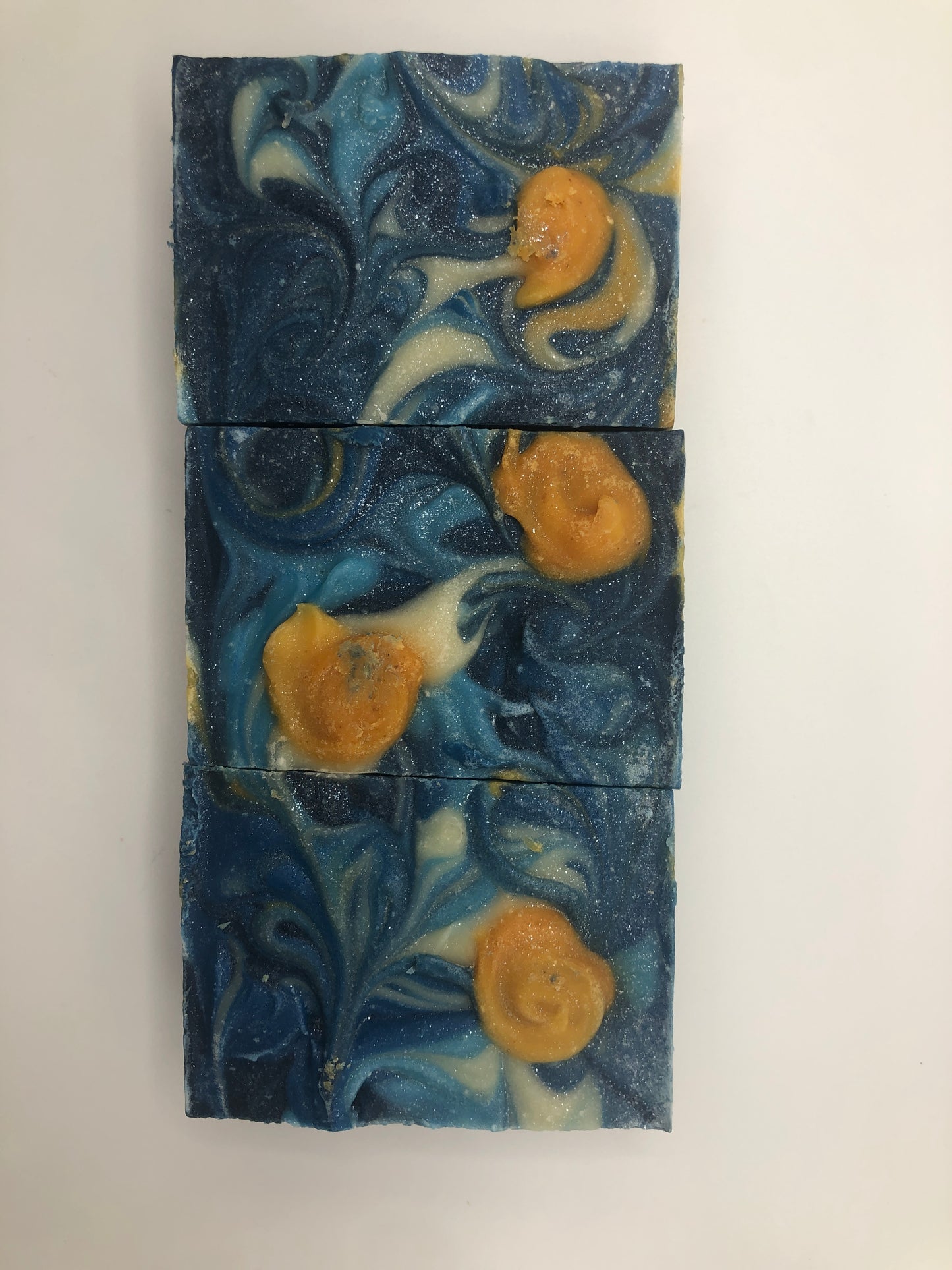 Starry Night