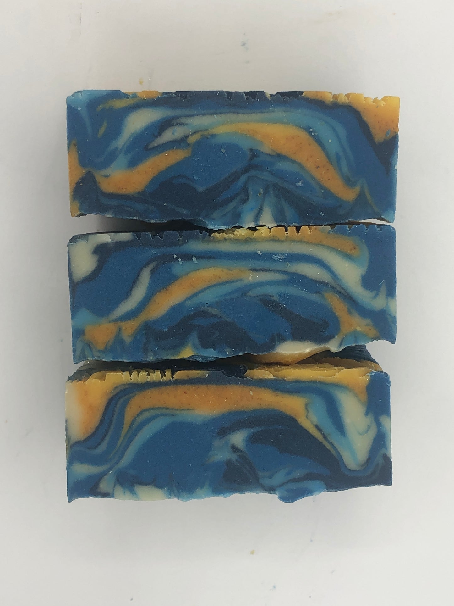Starry Night