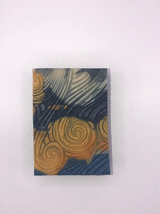 Starry Night