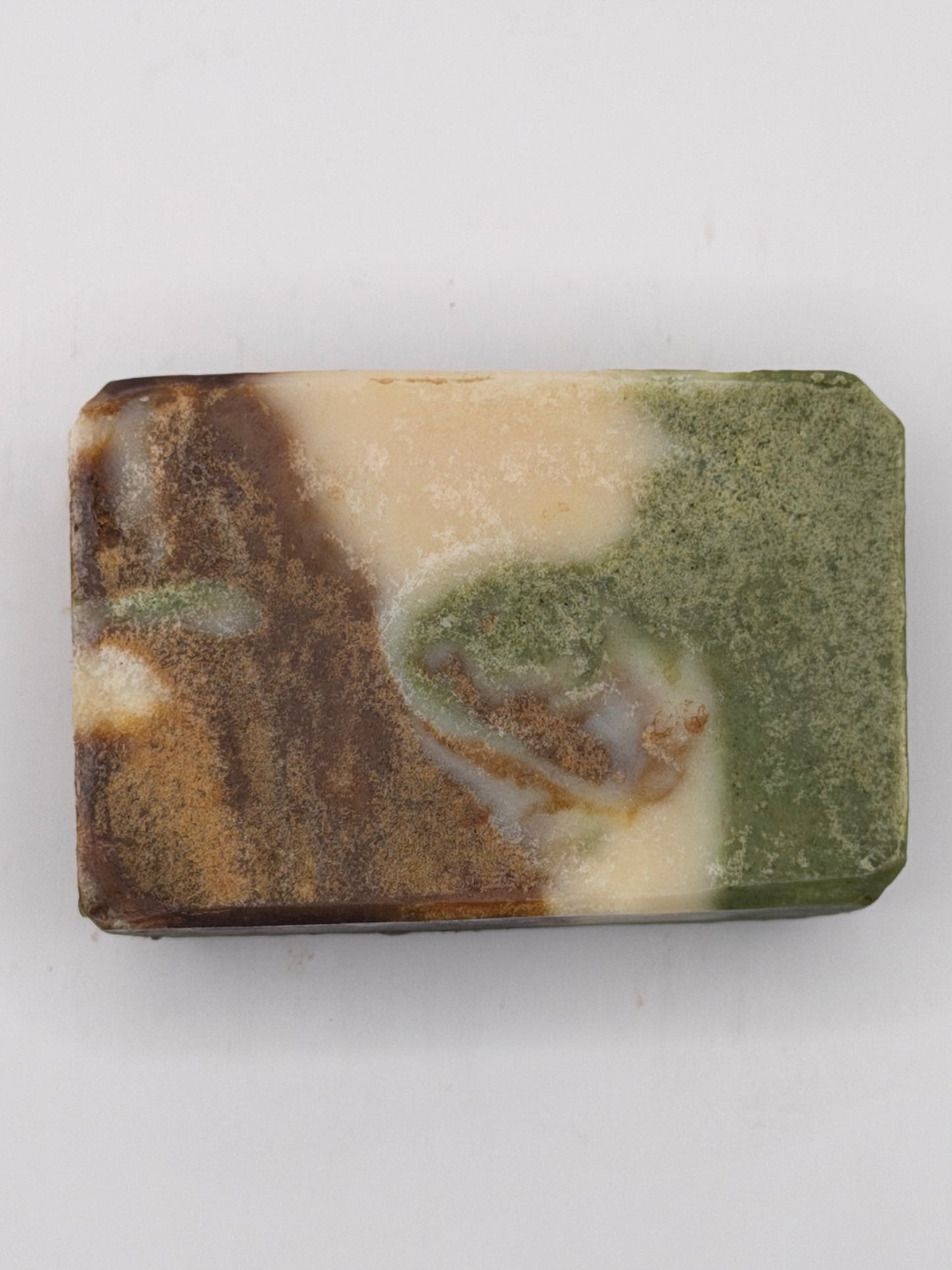 Lake Clear